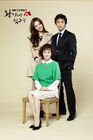 King's FamilyKBS22013-9