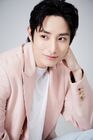 Lee Soo Hyuk31