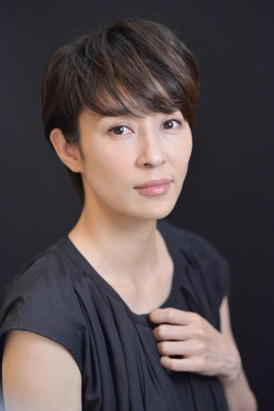 Mizuno Miki Wiki Drama Fandom Mizuno Miki Wiki Drama Fandom