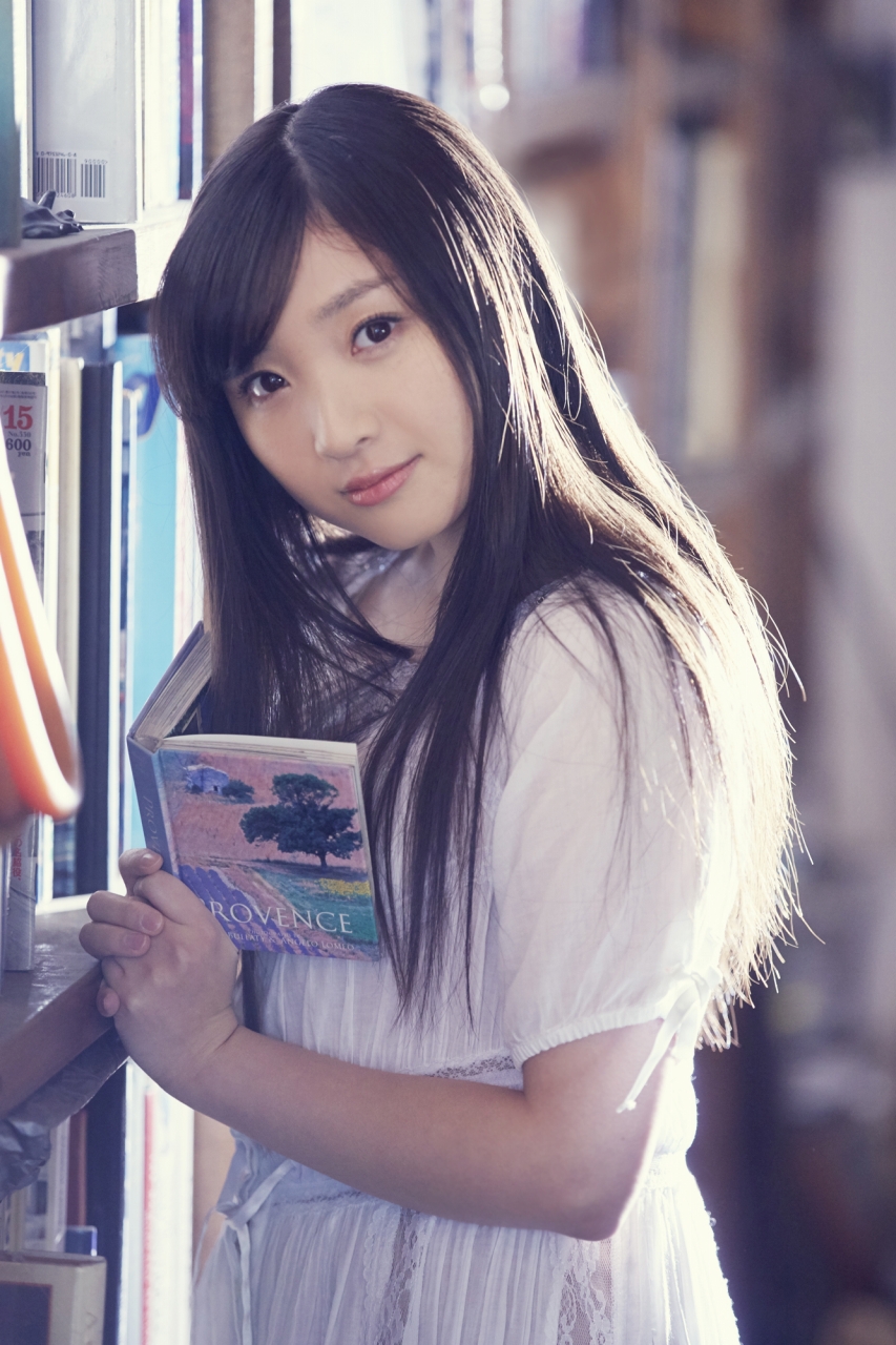 Momoka Ariyasu Wiki Drama Fandom Momoka Ariyasu Wiki Drama Fandom