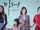 Mother (2018) OST