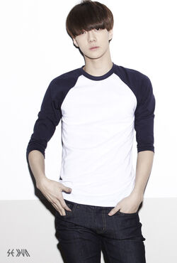 Se Hun Wiki Drama Fandom Se Hun Wiki Drama Fandom