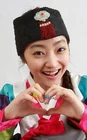Seo Hyo Rim13.jpg (104 kB)