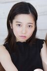 Shimazaki Haruka-10