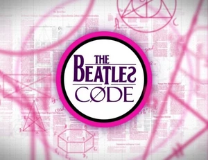 The Beatles Code