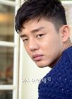 Yoo Ah In28