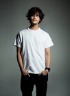 Akanishi Jin20.jpg (60 kB)