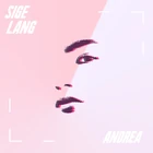 Andrea Brillantes-Sige Lang