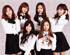 Apink 17