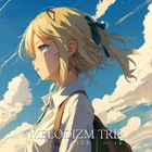 Austn MELODIZM TRIP PART.1