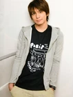 Ikuta Toma12.jpg (78 kB)