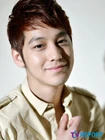 Kim Bum17.jpg (69 kB)
