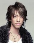 Koyama Keiichiro-6