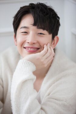 Lee Je Yeon1