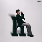OLNL - h
