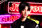 Park Jin Young (1994)11