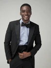 Samuel Okyere000.jpg (51 kB)