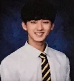 Seochangbin