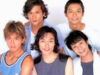 Smap1