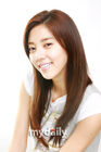 Son Dam Bi20