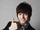Sugiyama Harry