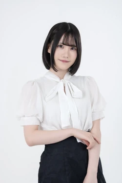 imagen de Suzuki Sara