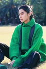 Xue Ba Yi-8.jpg (242 kB)