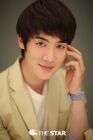 Yoo Yun Suk37