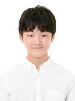 9d620e9bac6c9ea2fd0ed9b88e8ab414