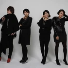 Bubble Sisters (0).jpg (151 kB)