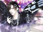 DAIGO (BUTTERFLY.いま逢いたくて…)