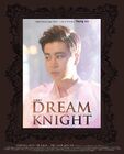 Dream Knight2015-10