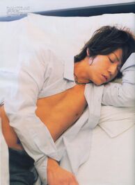 Kamenashi-kazuya-8