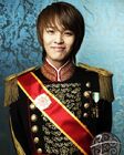 Kim-jeong-hoon