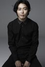 Kim Jae Wook6