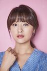 Kim Ji Won63