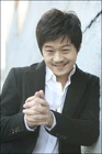 Kim Kyeol006.jpg (44 kB)