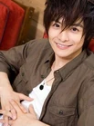 Koike Teppei4.jpg (22 kB)