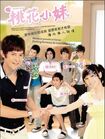 Momo-love-dvd-deluxe-version-taiwan-chinese-drama-dvd-a9874