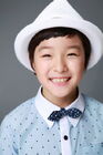 Nam Da Reum9