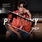 Playboyy-13.jpg (106 kB)