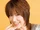 Matsumoto Rika