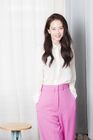 Song Ji Hyo26