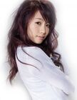 Stephy Tang6