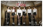 T-ARA NUMBER NINE
