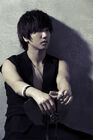 Yesung6