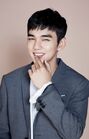 Yoo Seung Ho41