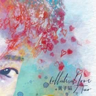 Z.Tao - Collateral Love-CD