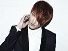 Zhoumi 10