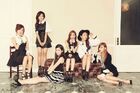 Apink 12